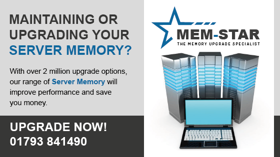 mem-star.co.uk Our experienced team of Memory Experts are on hand to help you find the correct parts today. Start saving money today. #help #money #team #memoryexperts #servermemory