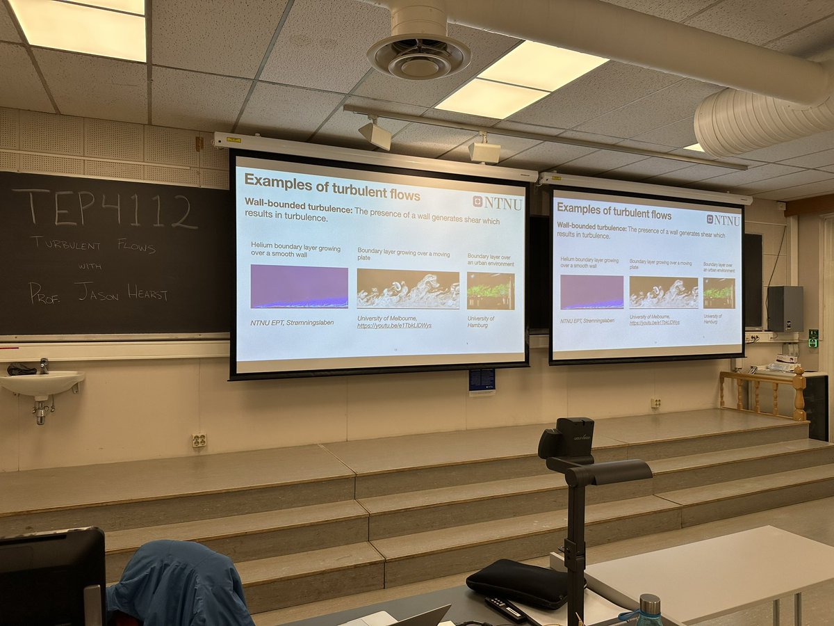 Jason Hearst tweet media