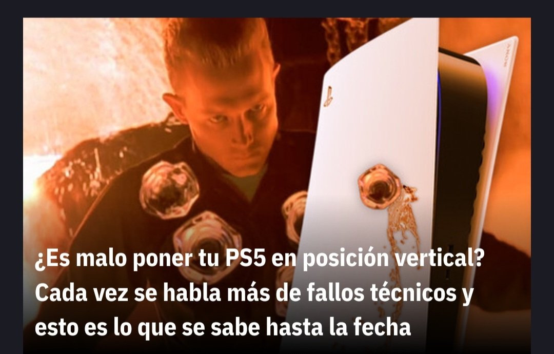 🇩🇪Cuentos del mono de oro🇪🇦 tweet media