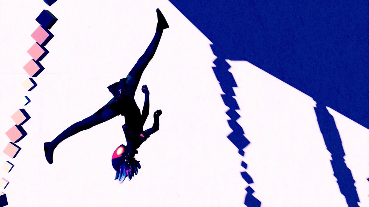 secondcapture's tweet photo. My body. My shape.
• #BoundGame
_
#VirtualPhotography #WIGVPtheme #TheCapturedCollective https://t.co/RmQFWOoIz6