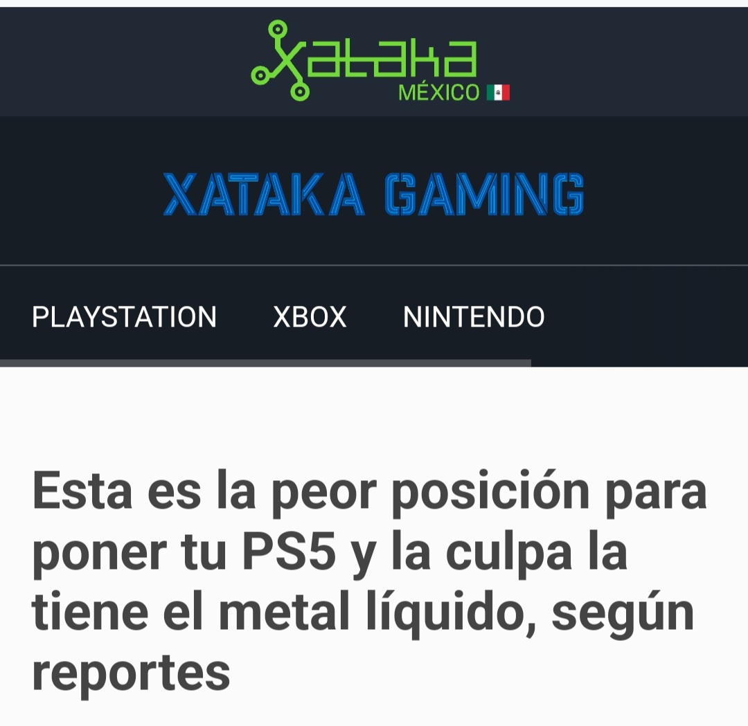 🇩🇪Cuentos del mono de oro🇪🇦 tweet media