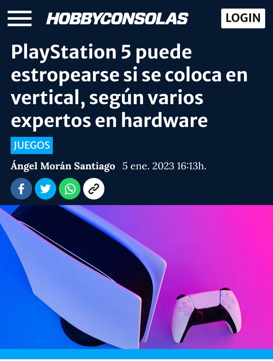 🇩🇪Cuentos del mono de oro🇪🇦 tweet media