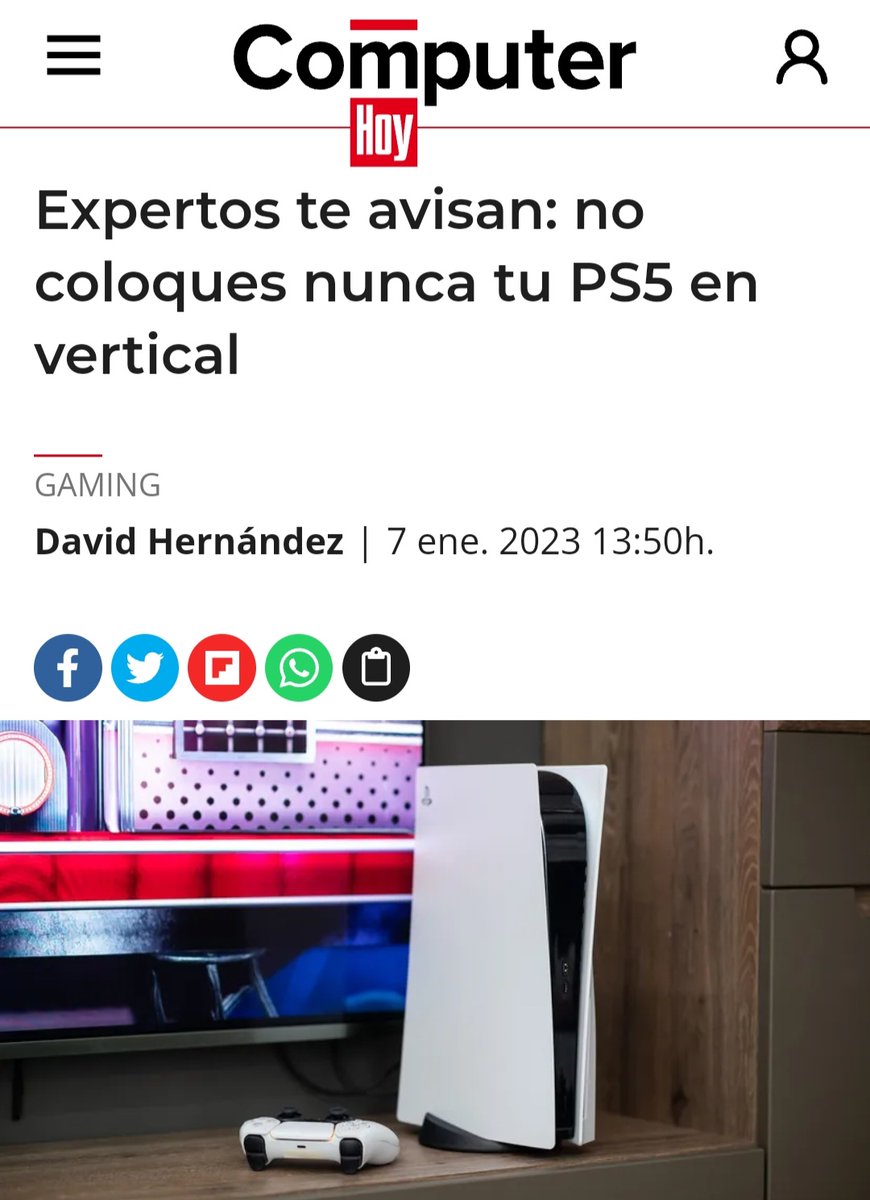 🇩🇪Cuentos del mono de oro🇪🇦 tweet media