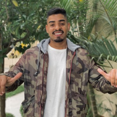 jooaovitort's tweet photo. #NovaFotoDePerfil https://t.co/jNkJDA1GzE