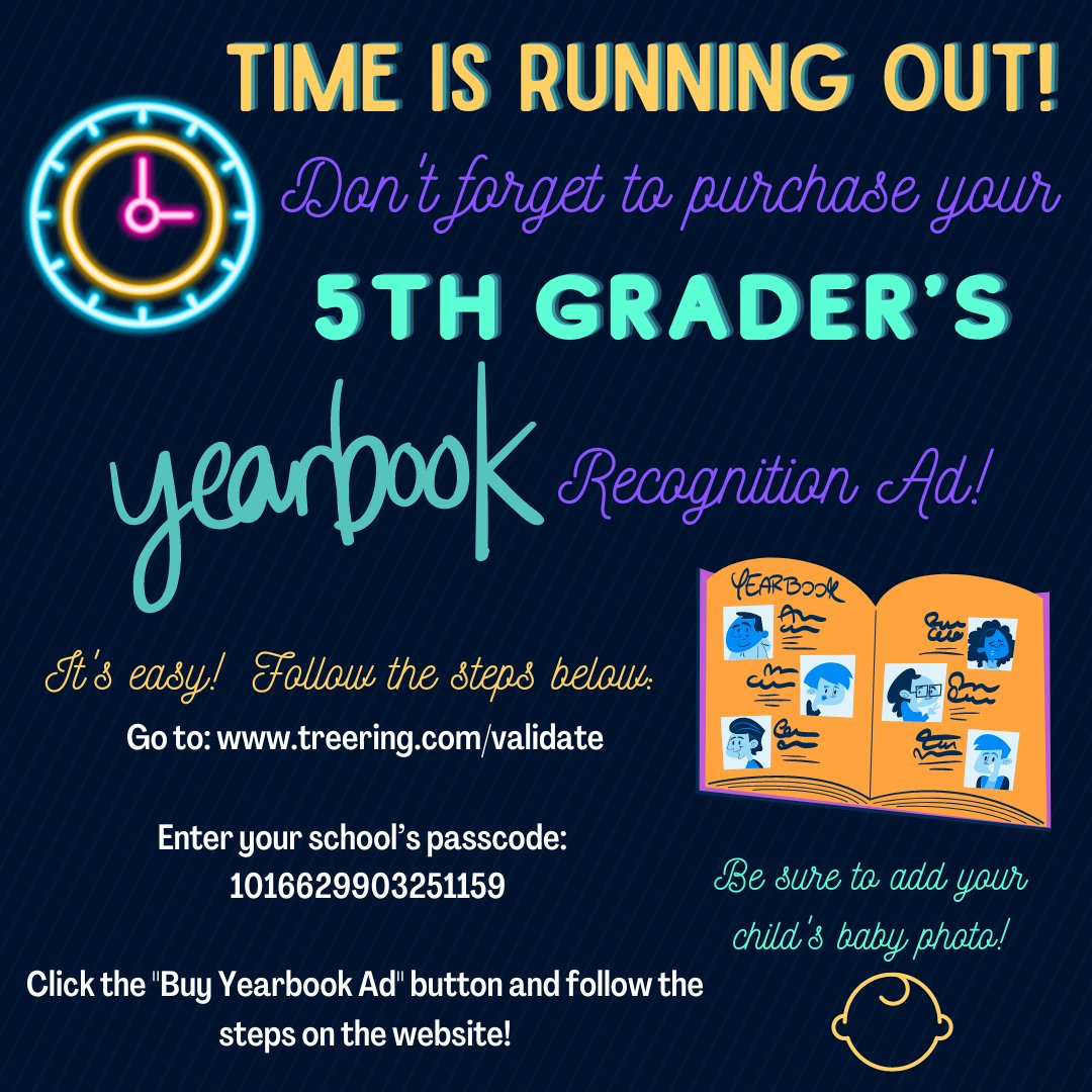 Ruth Hill Elementary (@ruthhilles) on Twitter photo 