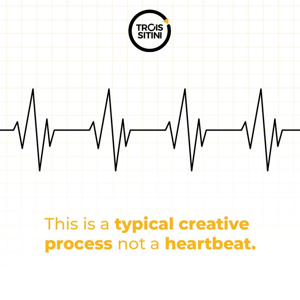 trois_sitini's tweet photo. Welcome back to the hustle. 

We're so glad to be back. 😒

#Creatives #marketing #Troissitini #creativity #marketingagency #Lagos #Nigeria #digitalmarketing #business #branding #socialmedia #enterpreneur #marketingdigital #socialmediamarketing #advertising #design https://t.co/TAORBccSU4