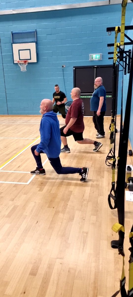 Russ Giles tweet media