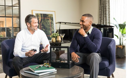 LoganHotel's tweet photo. https://t.co/ZiJ8j9msBQ  With over 2,500 square feet of space, our Presidential Suite is the perfect overnight hotel room, meeting space or even dinner party spot! https://t.co/5thxQzl6qB