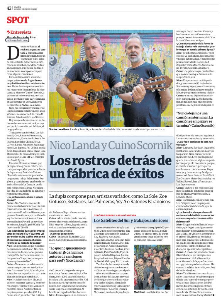 Estamo en tapa estamo
<a href="/NicoLandaOK/">Nico Landa</a>