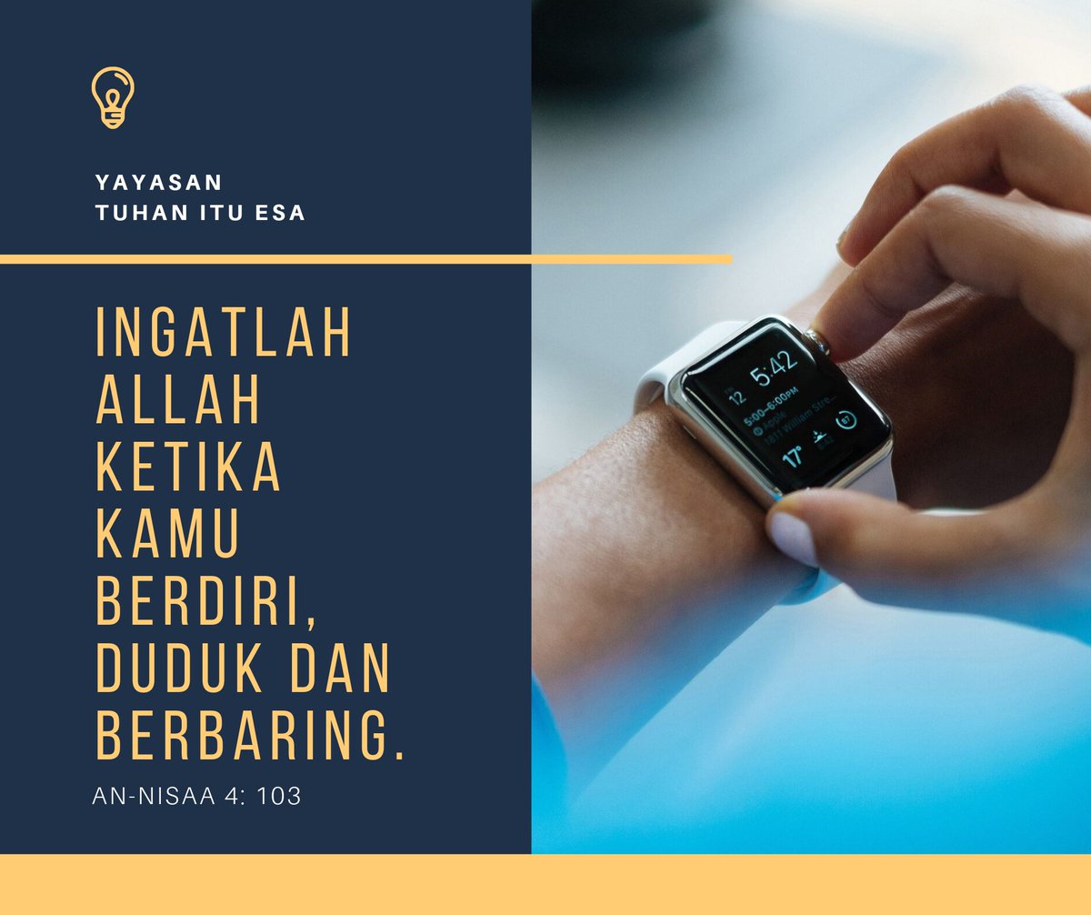 Sesep SA tweet media