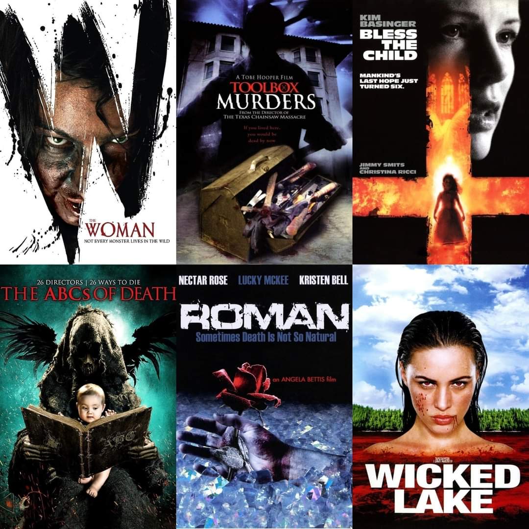 fcart73's tweet photo. Happy birthday Angela Bettis!
#angelabettis 
#may #girlinterrupted #carrie #leatherface #thewoman #12hourshift #thetoolboxmurders 
#theabcsofdeath #wickedlake https://t.co/fGp58PqjKA