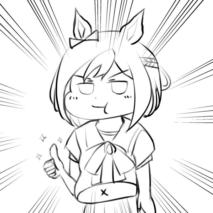 満腹Goodスペちゃん 