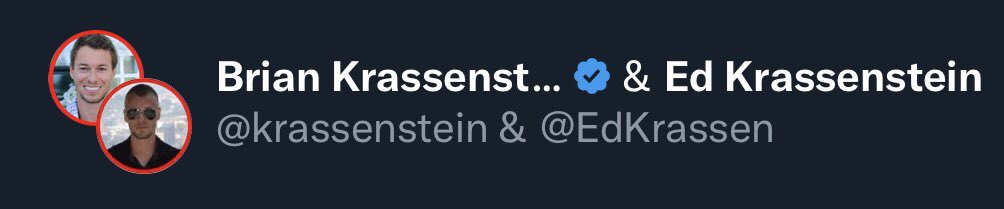 Matt Negrin, HOST OF HARDBALL AT 7PM ON MSNBC tweet media