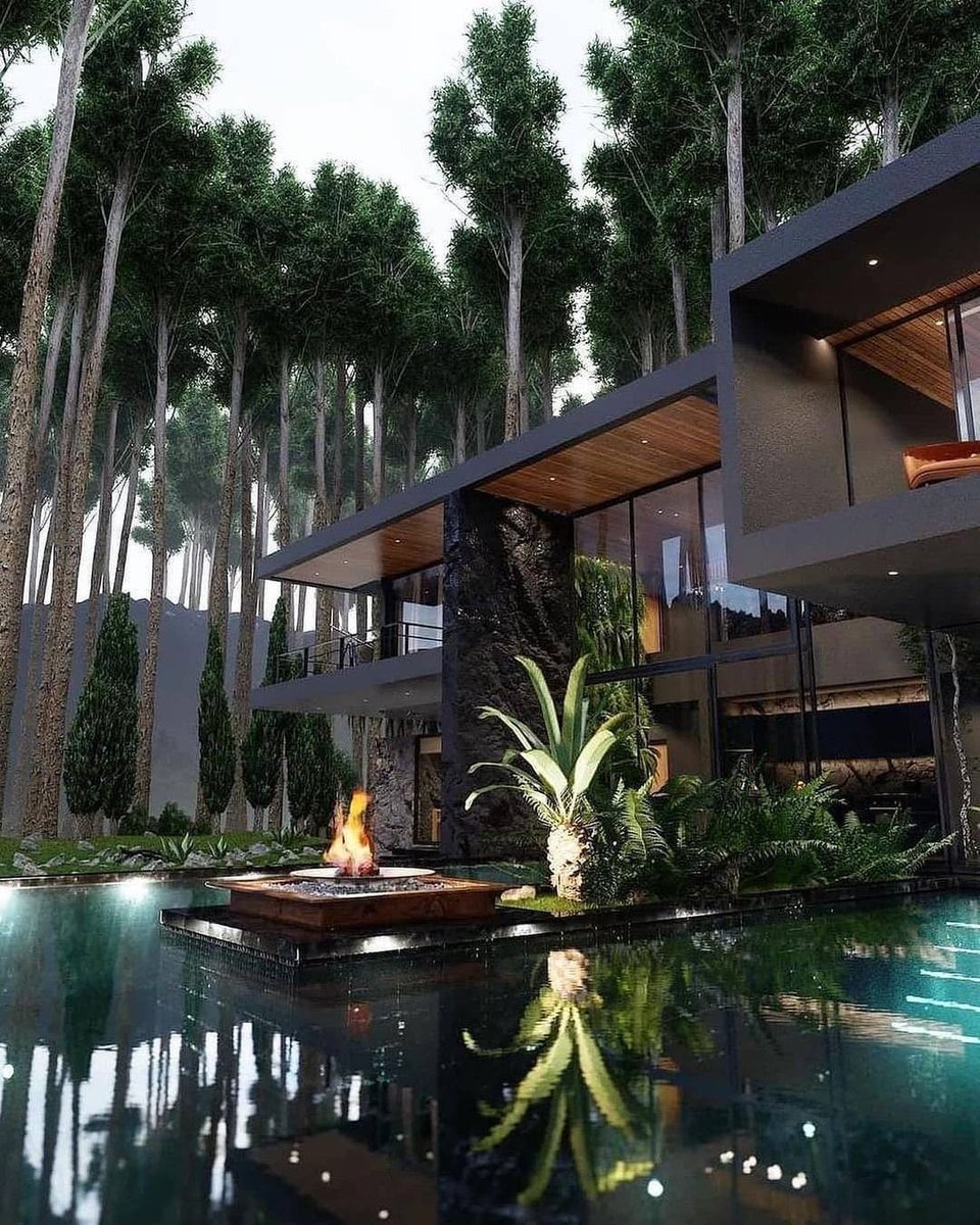 INTERIORBYHUT's tweet photo. https://t.co/s2ZLQJElM3