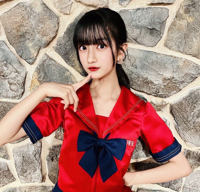 Twitterのコスプレ画像39