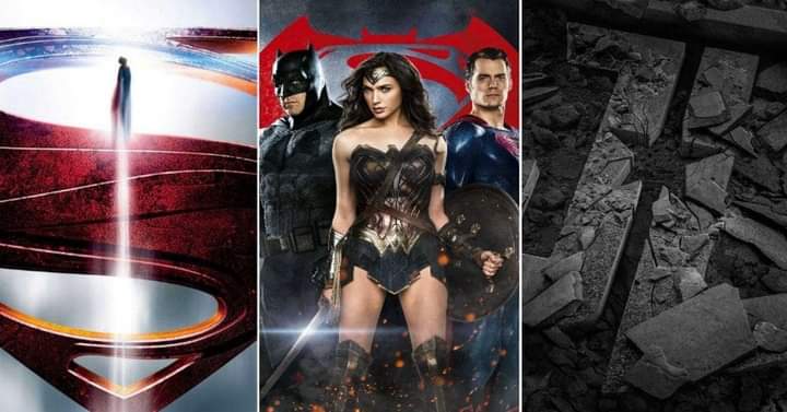 Matthew40076033's tweet photo. @wbd your company will get no support if you don't finish the stories that we love! 
#SellSnyderVerseToNetflix 
#SellZSJLtoNetflix 
#RestoreTheSnyderVerse 
#BringBackHenryCavill 
#MakeTheBatfleckMovie 
Or
#BoycottWB 
#BoycottDCU https://t.co/BPk5qJOmB6