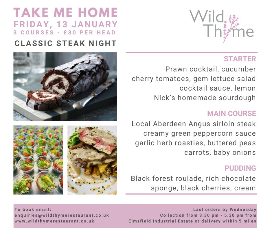 January and February Take Me Home menus have landed! - mailchi.mp/cb338fcb9369/j…