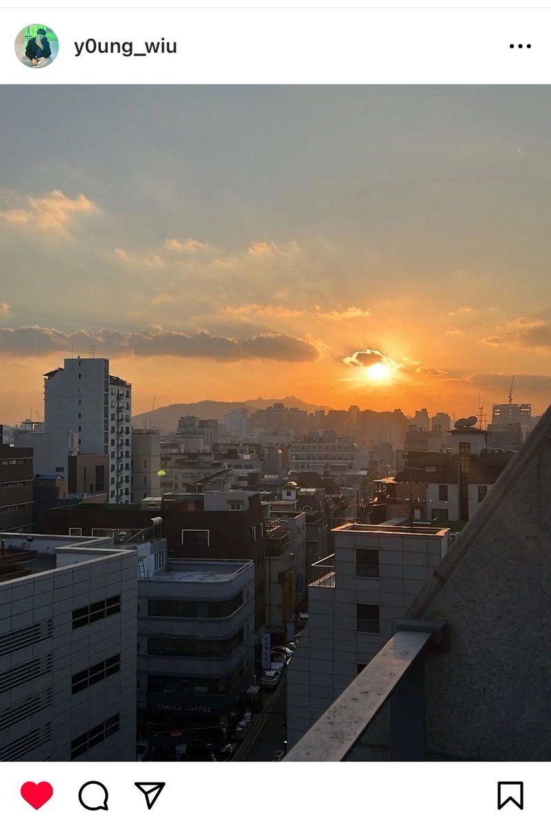 AB6IX_MXM_'s tweet photo. ついにこのアカウントに戻ってくる時が来た…🥹🥹🥹🥹🥹🥹 https://t.co/mi8bcUNZhJ