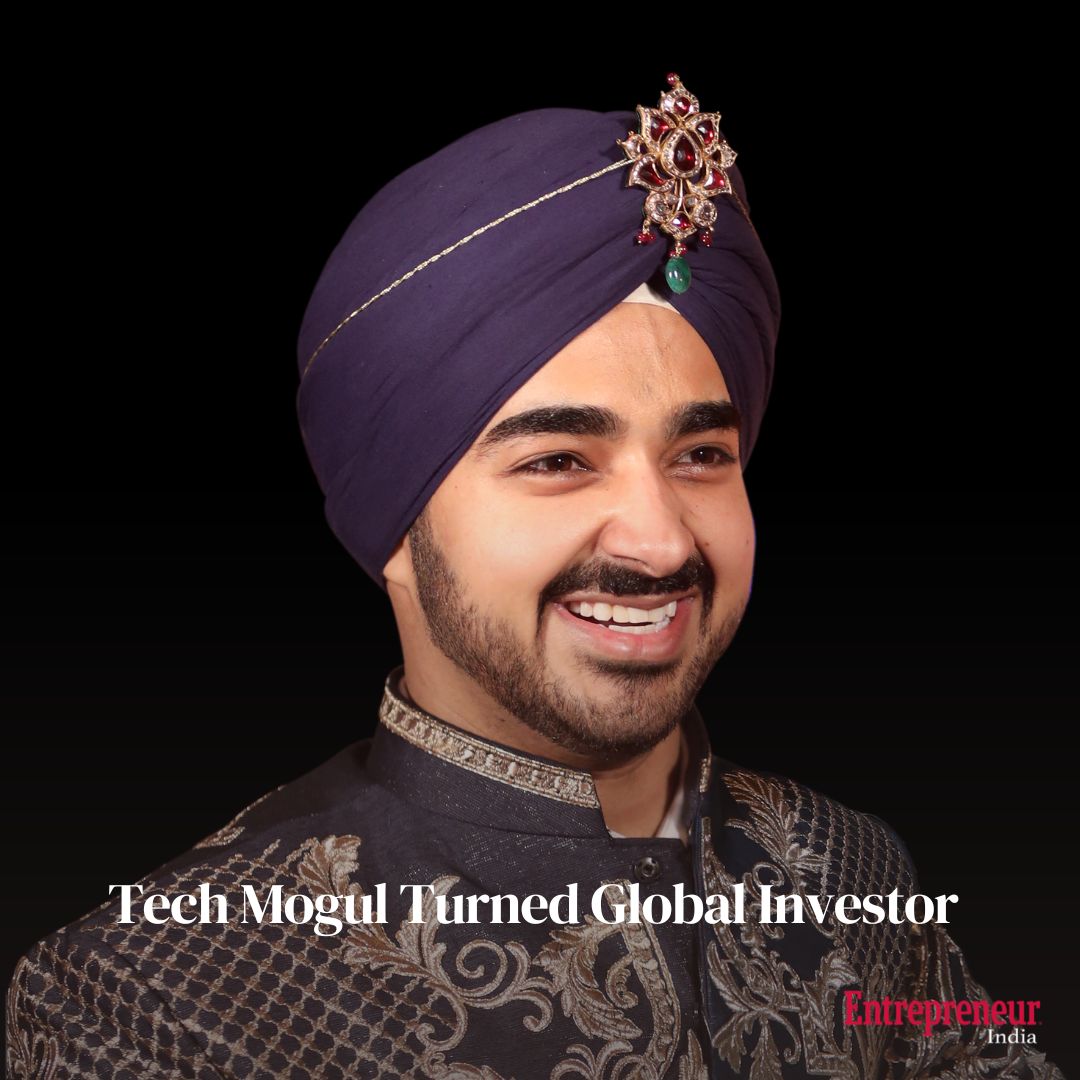 EntrepreneurAPJ's tweet photo. @EvanLuthra content has been going viral since 2014 when he did his first TV show "Rich Kids of #Instagram" which was watched by more than 100 million people across the globe
@sshanthi3
#richkidsofinstagram #entrepreneur
https://t.co/vUXhvgCsxW https://t.co/PCl7Qr94LV