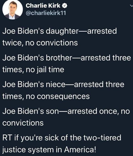 JB_Slear's tweet photo. Clif Post

Truth. https://t.co/a1PKxOxd7a