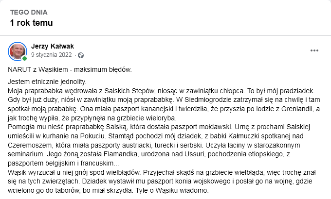 kalwak15's tweet image. #NARUT