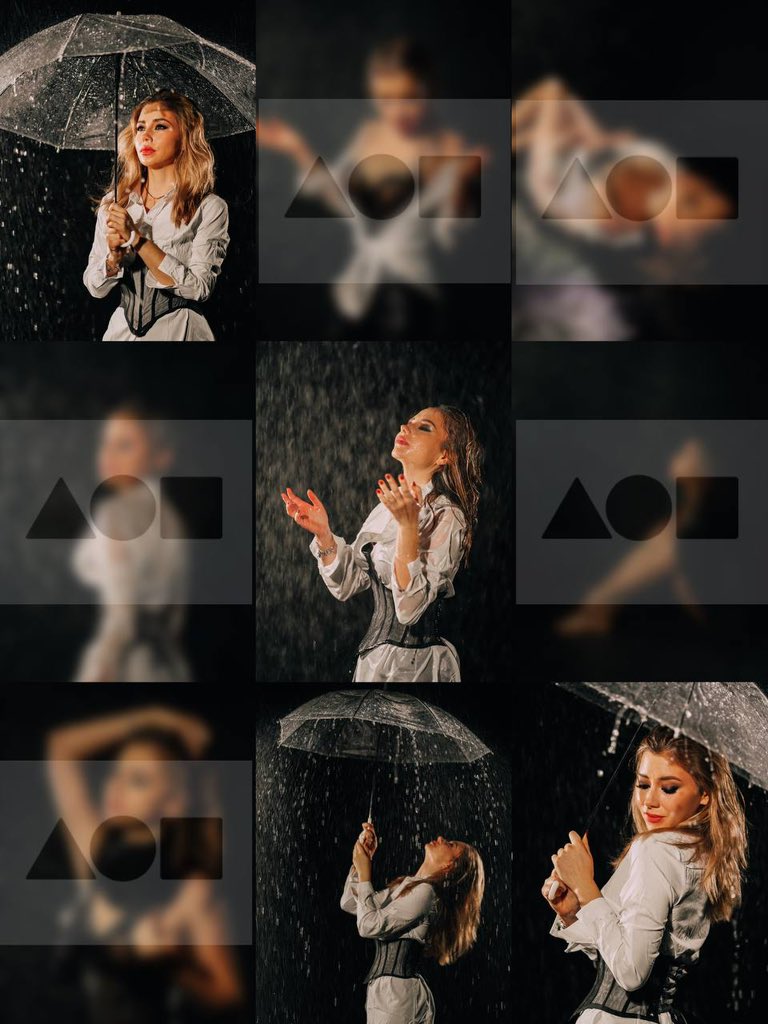 FAM 💖
I’ve got available arts on my opensea and foundation 💖
Also I have 2 photo collections on foundation with myself 💋
Welcome to my imagination world 👇
#lilita_art #KatoKrew #babytesla