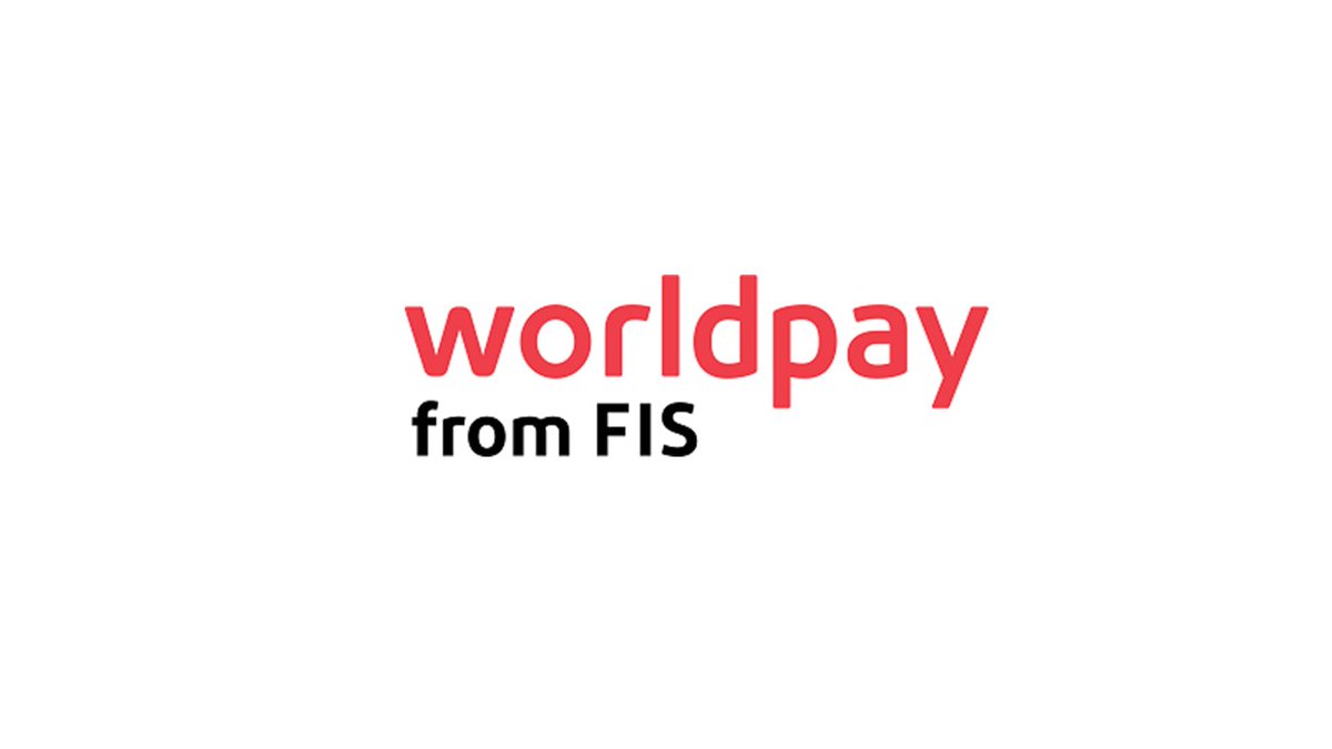 Der #bdd begrüßt #worldpay als neuen Kooperationspartner in der Verbandsfamilie des #direktvertriebs! Alle Kooperationspartnerschaften des #bdd: direktvertrieb.de/de/kooperation…