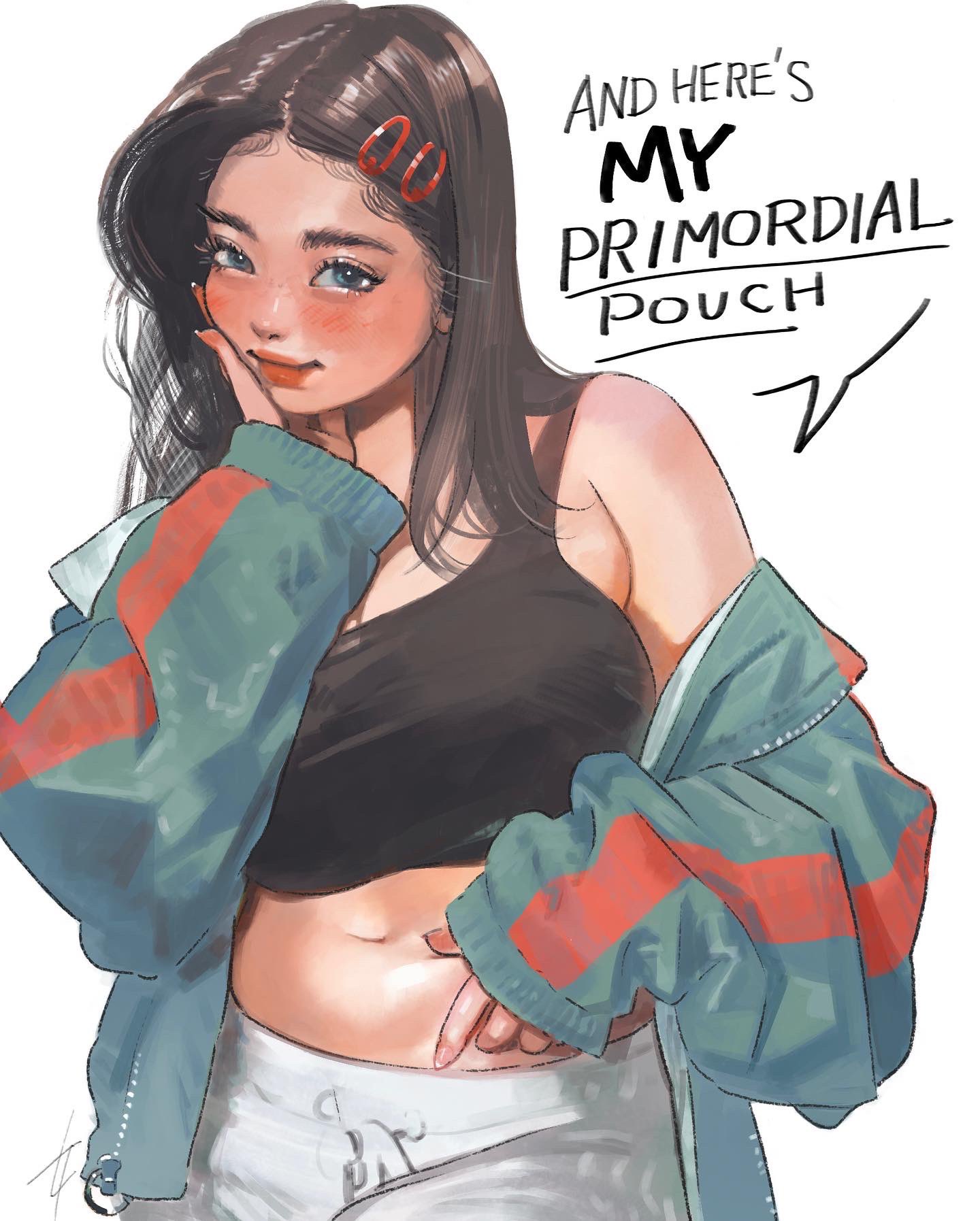 little-thunder-on-twitter-it-s-called-the-primordial-pouch
