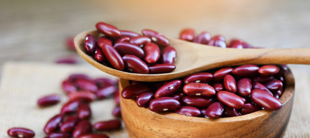 New year! New job
We are looking for a Bean Program Breeder. For more details on how to make your application bit.ly/3w7viux