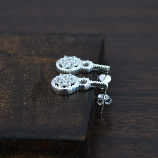 MothersJewels's tweet image. 😍Sale Flat 50% Off😲
 Natural Tiny Cubic Zircon Gemstone Fancy Stud Earring, 925 White Bridal Earring For Women😍

Visit Store: etsy.com/in-en/listing/…

#cubiczirocon #gemstonestuds #roundstuds #round #bluetopazstuds #gemstonerings #naturalstonejewelry #gemstonering