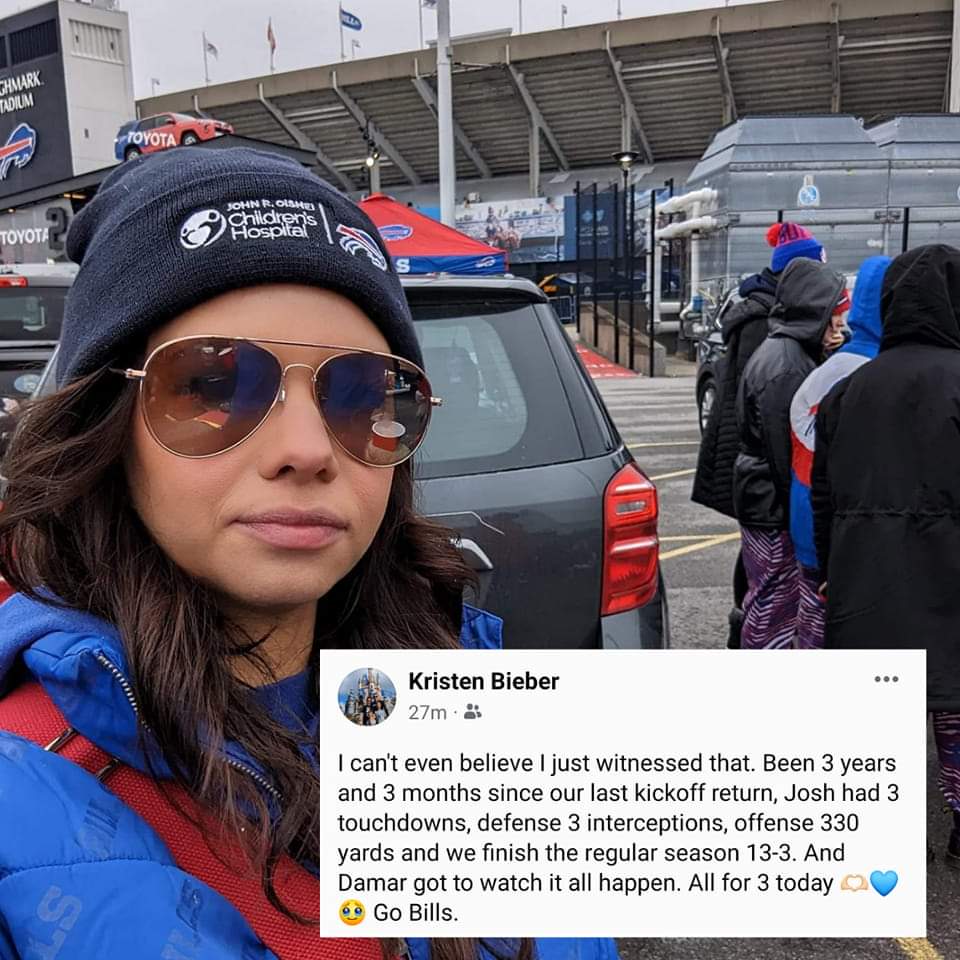jadivir413's tweet photo. @KyleBrandt Has any @Billsmafia shared this https://t.co/PFERqyRA7j