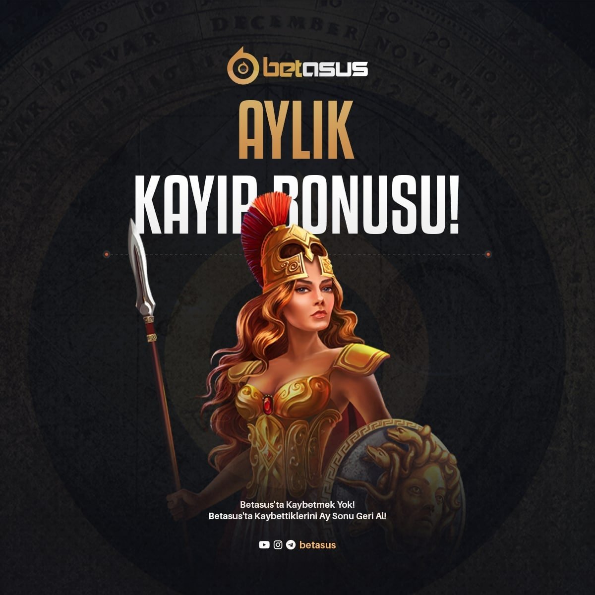 sofyanur01's tweet photo. #Betasus 'ta kaybetmek yok! https://t.co/BbT5CcY2Pg #bahis #casino #slot #bonus betasus https://t.co/VQCnemeeWx