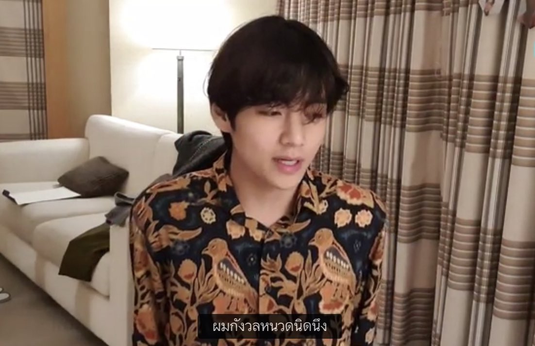 ˗ˏˋ𝙣𝙖𝙣𝙣𝙣𝙣 𓂃ꕤ tweet media