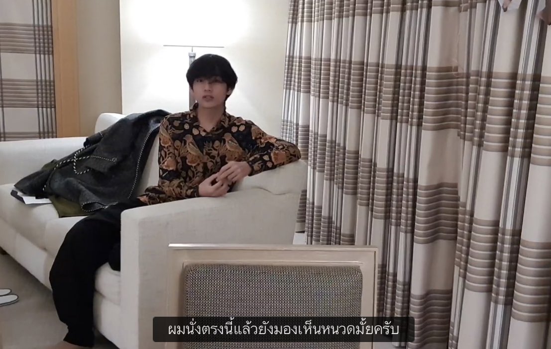 ˗ˏˋ𝙣𝙖𝙣𝙣𝙣𝙣 𓂃ꕤ tweet media