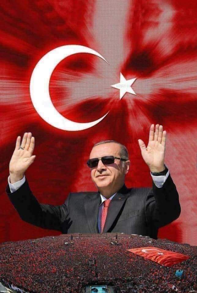 RTElice_'s tweet photo. Selamün Aleyküm Reisçiler.🥰 https://t.co/lIuOVNCplC