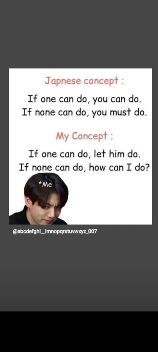 ShoziiShozii's tweet image. Just like my concept 😉😂💜#btsarmy #bangtangirl #studentvibes #gujranwala #bulletproofboys #koreanthings
