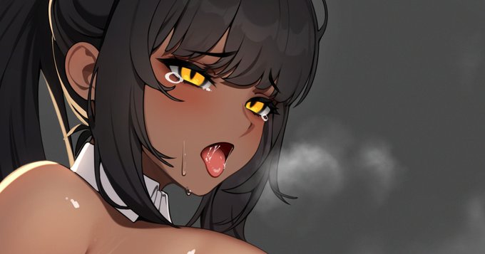 差分🔽 
FANBOX :: https://t.co/KwjSvqIRKU
PATREON :: https://t.co/jXXRDcsySL 
