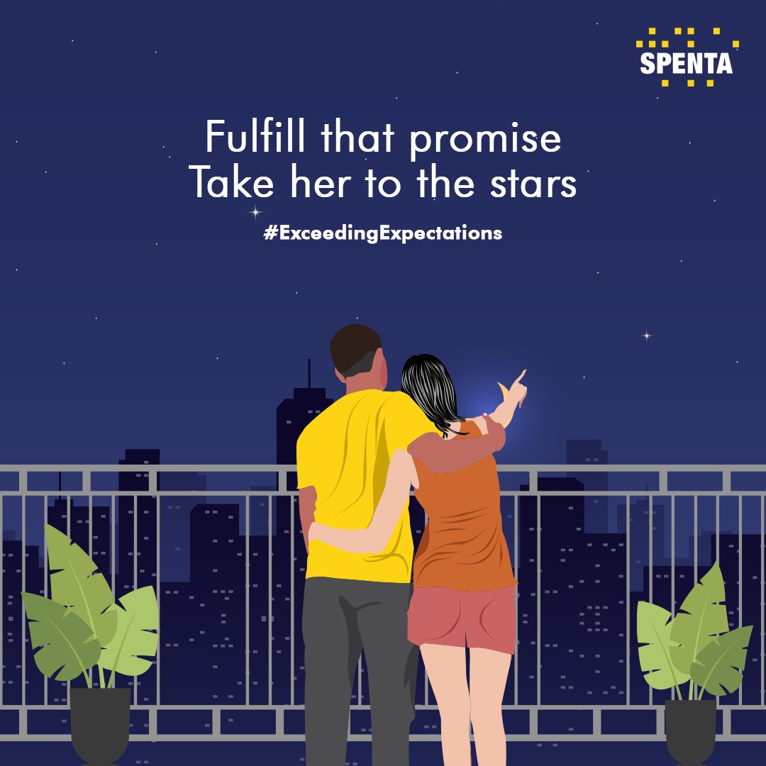 spenta_corp's tweet photo. We're in the business of making dreams come true, one home at a time. 

Everyone deserves to live in the home of their dreams. Come and see how we make it a reality!

#Spenta #exceedingexpectations #dreamhome #dreamcometrue https://t.co/fFaFNejm7f