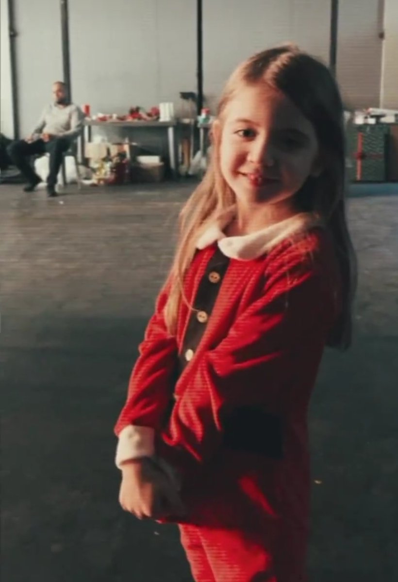 HalooshAjram's tweet photo. 😍#ليا
#cute_baby ❤️
#nancyajram💕💕💕
@nancyajram 💙💙💙 https://t.co/1X6rl2PusJ