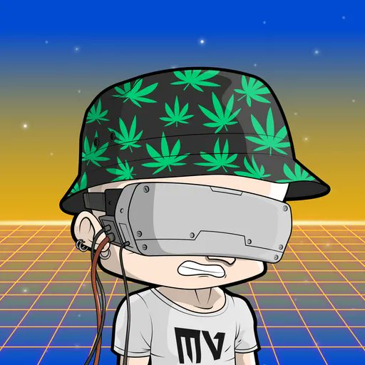 vpunker69's tweet photo. soooooo who is coming today @BlackVeMarket space??
#metaversials partyyyyyyyy
#Giveaway for #smokers...
1 join thugs paradise discord
2 post pic of your #weed #hash or whatever you are smoking in general chat!!
winner at the end of the space!
#VeFam
https://t.co/rorfRsZCAj https://t.co/eUfIg1D2qs