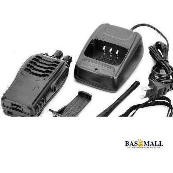 basmallonline's tweet photo. 📢 PRESENTING Our NEW Weekly Deal
🏷 10% OFF for Motorola GP 366 Portable Professional Walkie Talkie 🏷
Valid this week only!
Grab it now 👉https://t.co/zmgd7RkcVq https://t.co/PTlV0PxAyJ