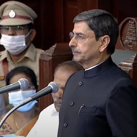 Communist Party of India - CPI tweet media