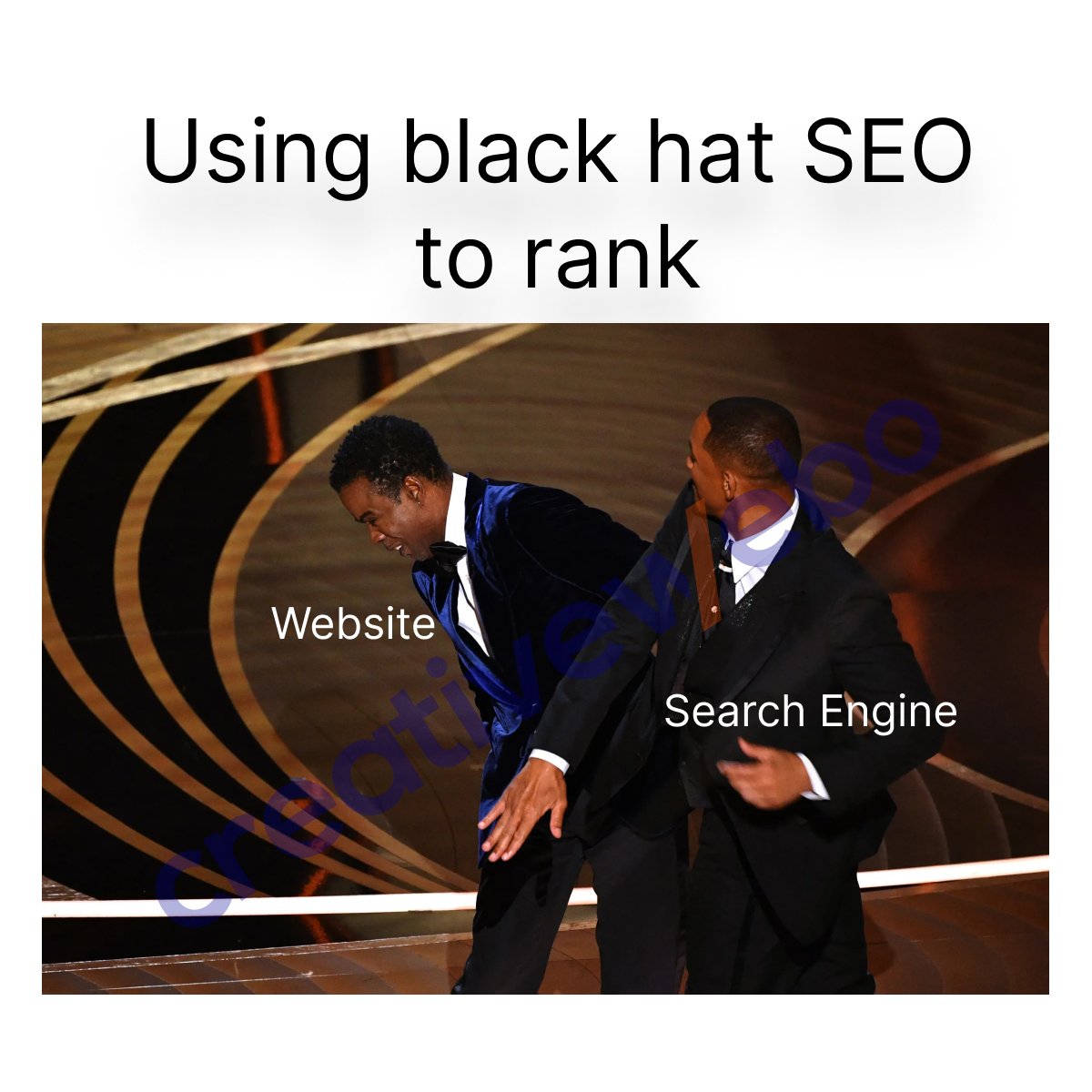 tarekahmedim's tweet image. Blackhat SEO techniques may result in your website being wiped out of search results or gaining a lower rank on Google

#onpageseo  #Digital #DigitalMarketing #SEO #seotips
#seotips #seoexpert #seoexperts