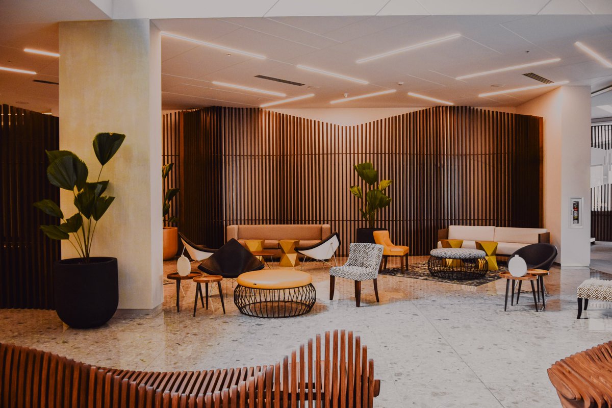CoolToCleanLtd's tweet photo. We love a modern office for cleaning 🧼
#cleaningoffice #trustedcleaners #qualitycleaners #expertcleaners #unsplash #unsplashphoto #operationsmanagers #officemanagers #cleaningservice #tidyoffice #endoftenancy #endoftenancycleaning @unsplash https://t.co/uQA9NC3yWl