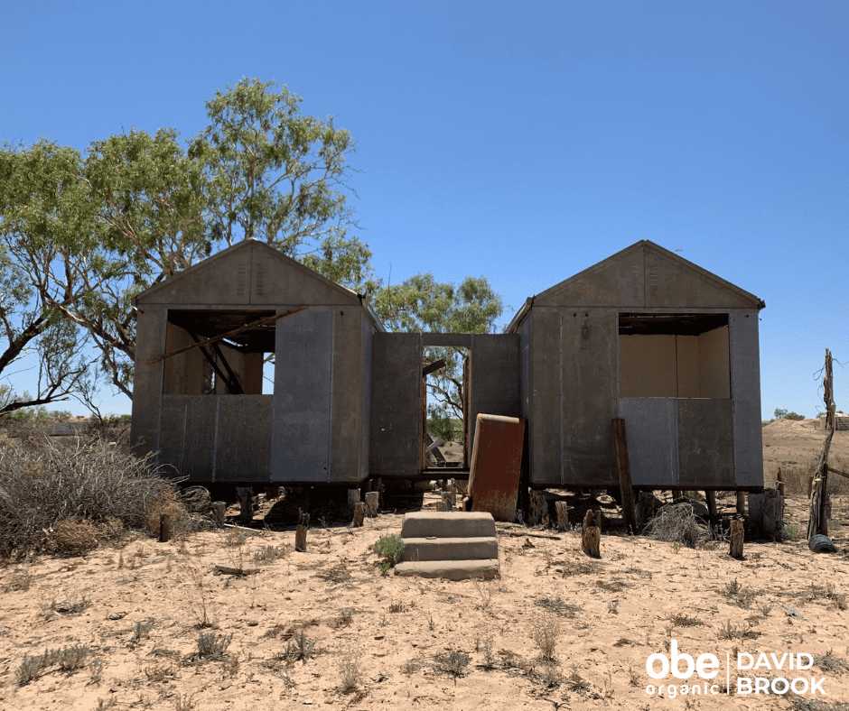 OBEOrganic's tweet photo. OBE Organic X David Brook ๐ธ
The ruins at old Alton Downs
View the collaboration here https://t.co/QFi0F4T602
#OBEOrganic #OBEBeef #DavidBrook https://t.co/VWCXcbxKmt