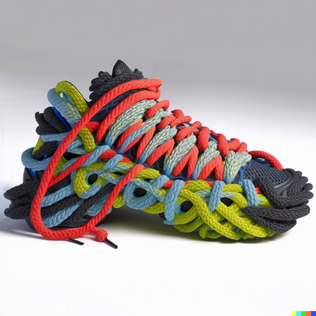 Neural_Notwork's tweet image. #0018