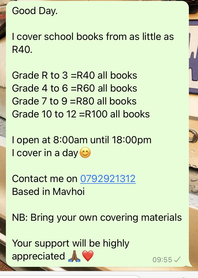 P_Keghlin's tweet photo. Kindly retweet🙏🏾

#Babeswodumo Samke Not Alostro #Makhadzi Master KG https://t.co/vwjbUkn4tm