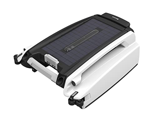 GrahameWhyte's tweet photo. Best Robotic Pool Skimmers In 2023
Take a look at the top brands below: #Instapark #Betta #SolarBreeze ...
Read more: https://t.co/ecMvFFuScl
#TedToolscom #TedTools #BestRoboticPoolSkimmer #RoboticPoolSkimmers #RoboticPoolSkimmer #PoolSkimmer #RoboticSkimmer #WhyteGrahame https://t.co/zwV45yzlQb