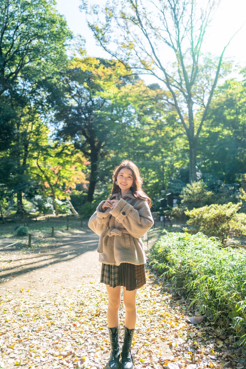 yuilapin's tweet photo. せっかくなので高画質を見てください…🥺🤍 https://t.co/BuwatXJU4y