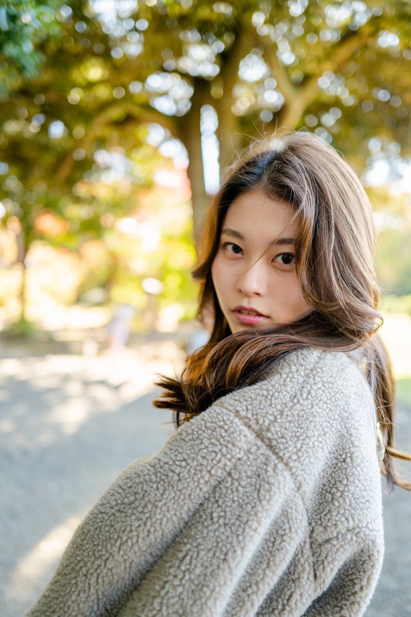 yuilapin's tweet photo. せっかくなので高画質を見てください…🥺🤍 https://t.co/BuwatXJU4y